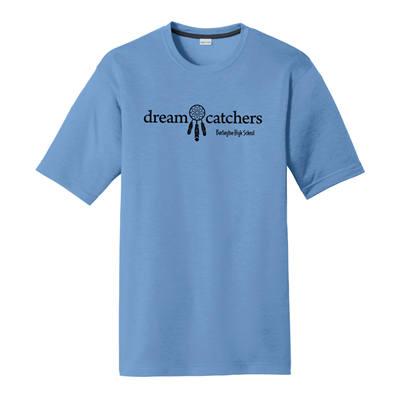 DreamCatcher Mens T-Shirts